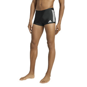 SHORT NATACION 3S