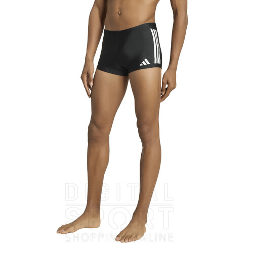 SHORT NATACION 3S