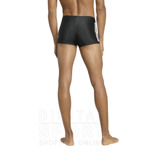SHORT NATACION 3S