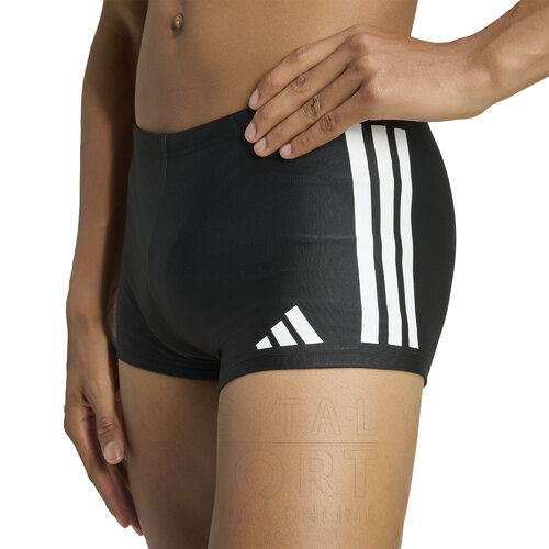 SHORT NATACION 3S