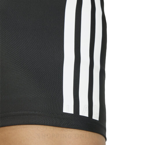 SHORT NATACION 3S
