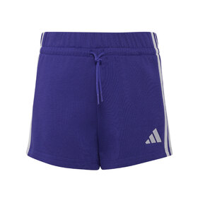 SHORT TRAINING ESSENTIALS