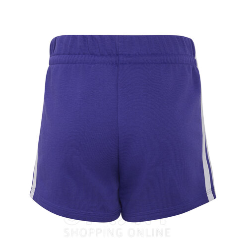 SHORT TRAINING ESSENTIALS