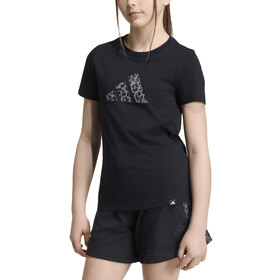 REMERA GRAPHIC PRINT