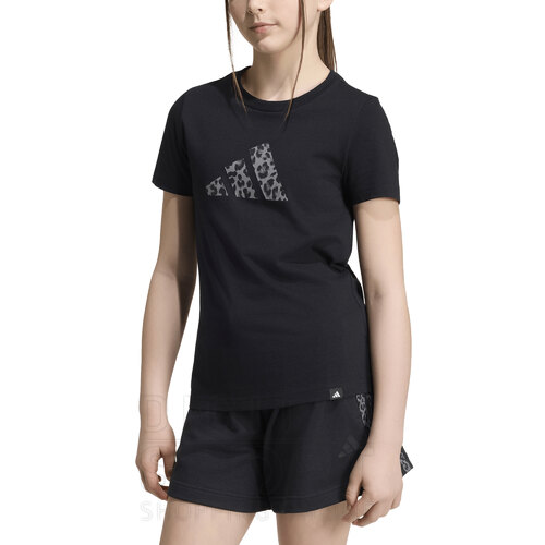 REMERA GRAPHIC PRINT