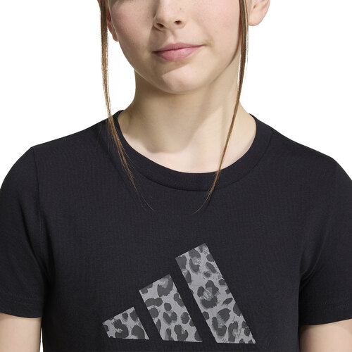 REMERA GRAPHIC PRINT