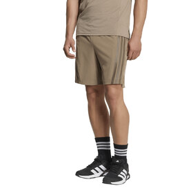 SHORT DESIGNED FOR TRAINING