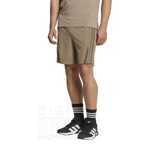 SHORT DESIGNED FOR TRAINING