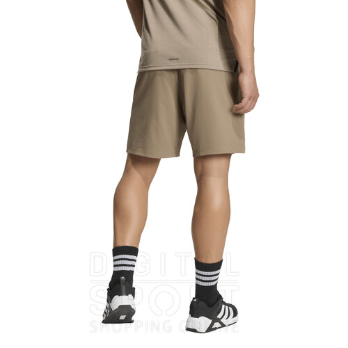 SHORT DESIGNED FOR TRAINING