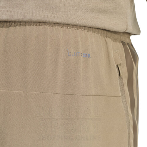 SHORT DESIGNED FOR TRAINING