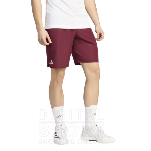 SHORT TENIS CLUB