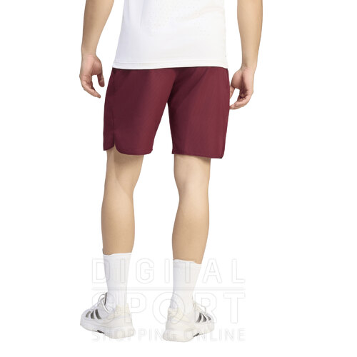 SHORT TENIS CLUB