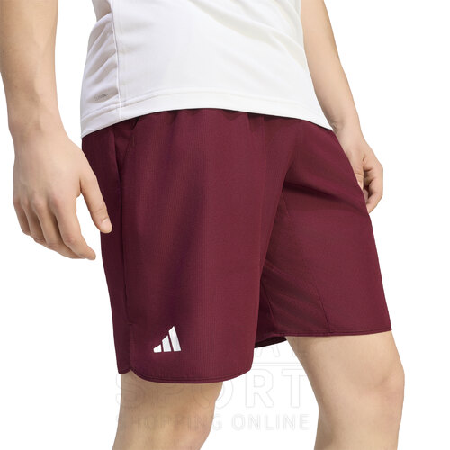 SHORT TENIS CLUB