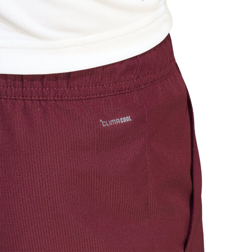 SHORT TENIS CLUB