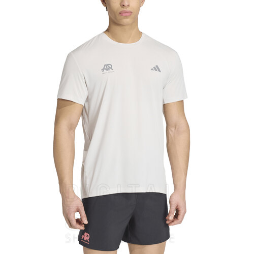 REMERA ADI365