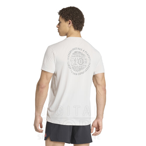 REMERA ADI365