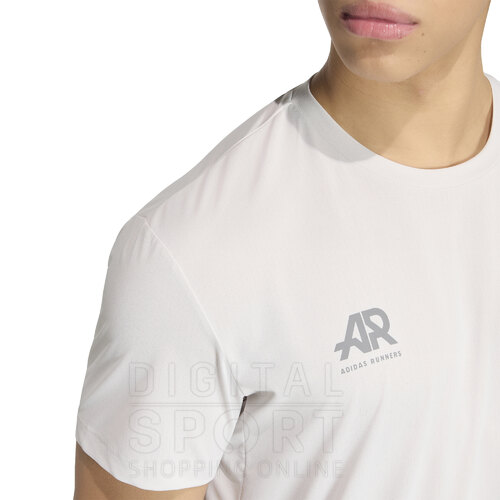 REMERA ADI365