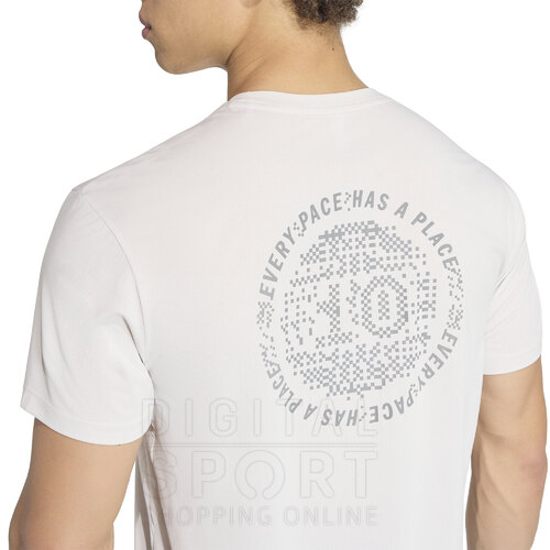 REMERA ADI365