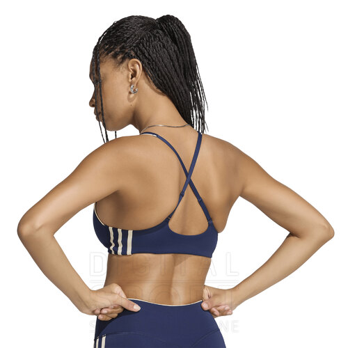 TOP ORIGINALS SPORTS