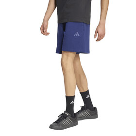SHORT ALL SEASON KIT