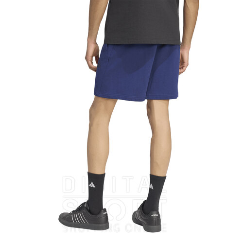 SHORT ALL SEASON KIT