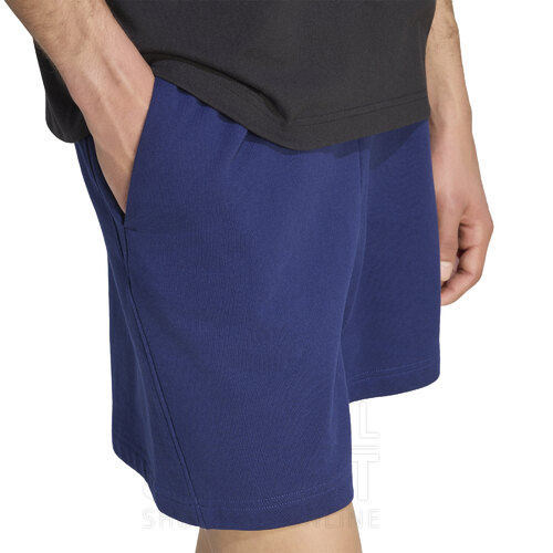 SHORT ALL SEASON KIT