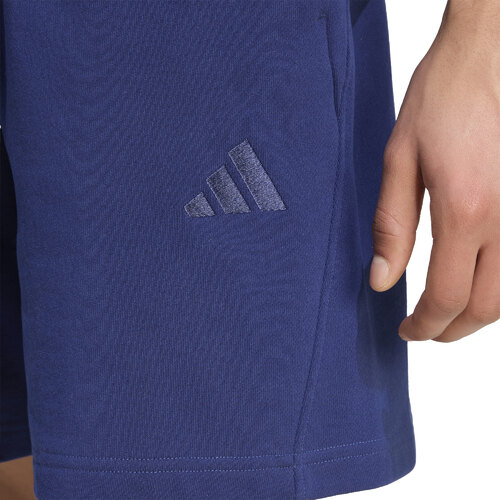 SHORT ALL SEASON KIT