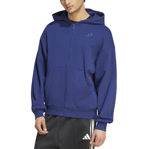 BUZO CAMPERA ALL SEASON KIT