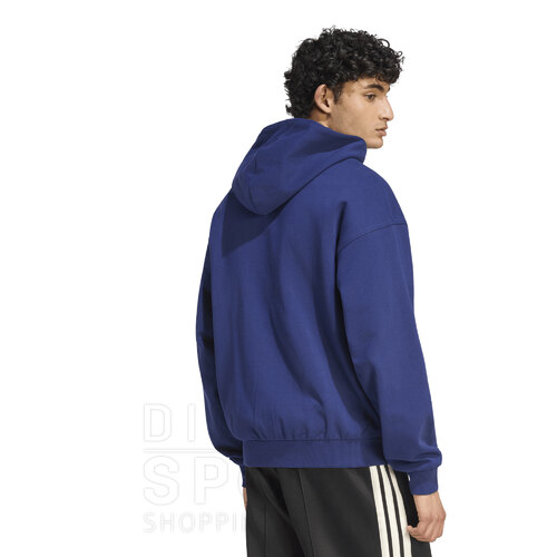 BUZO CAMPERA ALL SEASON KIT