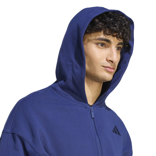 BUZO CAMPERA ALL SEASON KIT