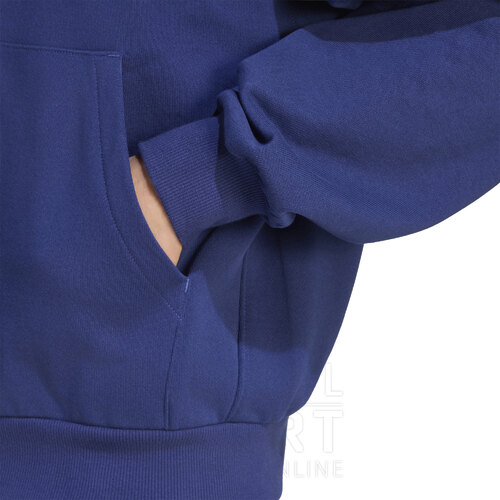BUZO CAMPERA ALL SEASON KIT