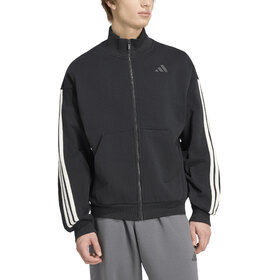 CAMPERA KIT 3S