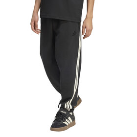 PANTALON DAYREADY