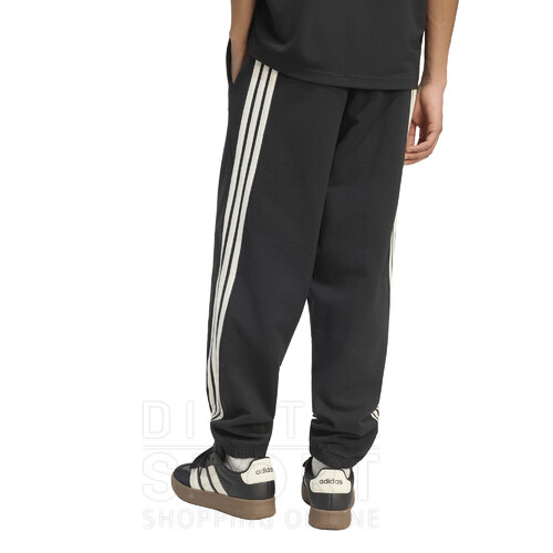 PANTALON DAYREADY