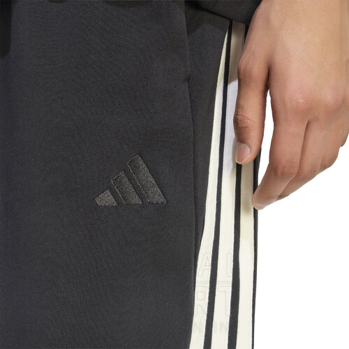 PANTALON DAYREADY