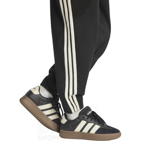 PANTALON DAYREADY