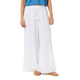 PANTALON CATALINA ISLAND