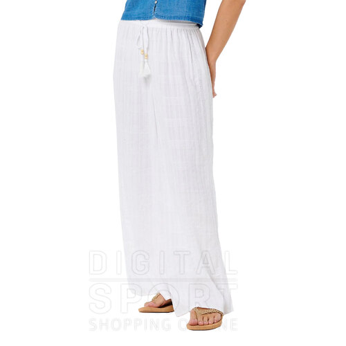 PANTALON CATALINA ISLAND