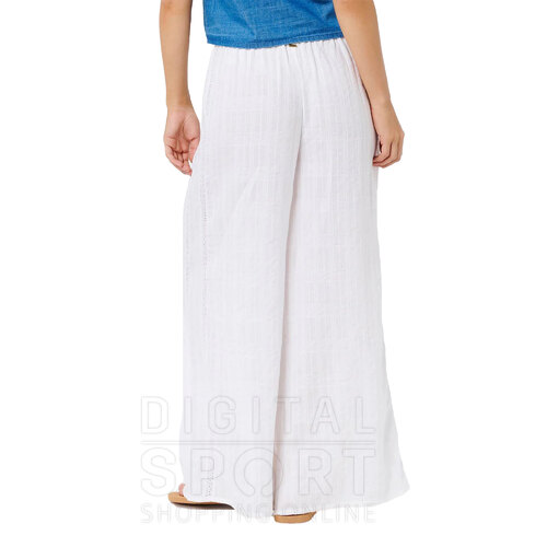 PANTALON CATALINA ISLAND