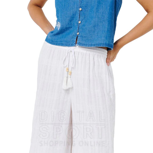 PANTALON CATALINA ISLAND