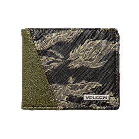 BILLETERA BIFOLD PRINT
