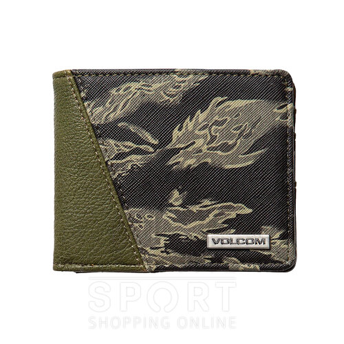 BILLETERA BIFOLD PRINT