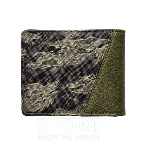 BILLETERA BIFOLD PRINT
