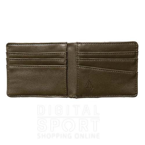BILLETERA BIFOLD PRINT
