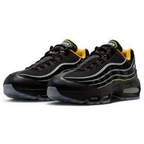 ZAPATILLAS AIR MAX 95 BIG BUBBLE