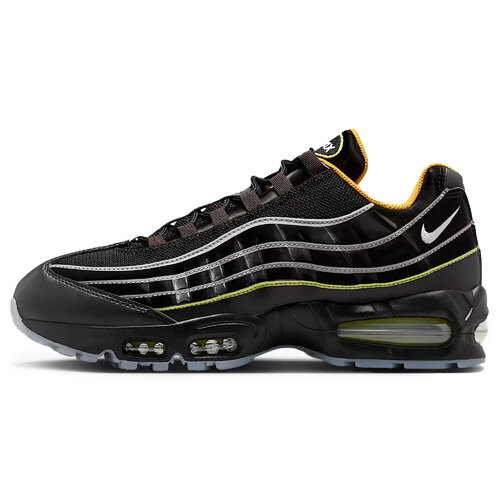 ZAPATILLAS AIR MAX 95 BIG BUBBLE
