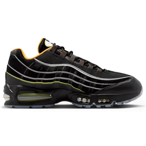 ZAPATILLAS AIR MAX 95 BIG BUBBLE