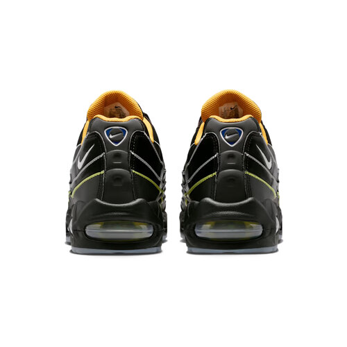 ZAPATILLAS AIR MAX 95 BIG BUBBLE