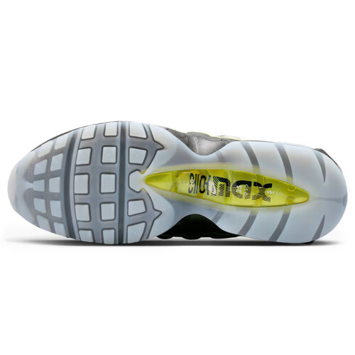 ZAPATILLAS AIR MAX 95 BIG BUBBLE