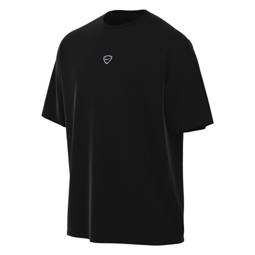 REMERA SPORTSWEAR